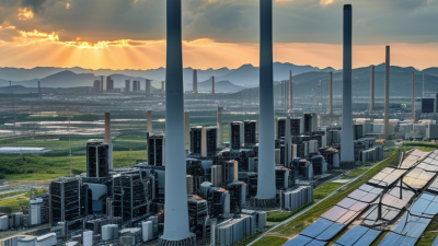 Top Power Electric Generators for Global Buyers in 2026?