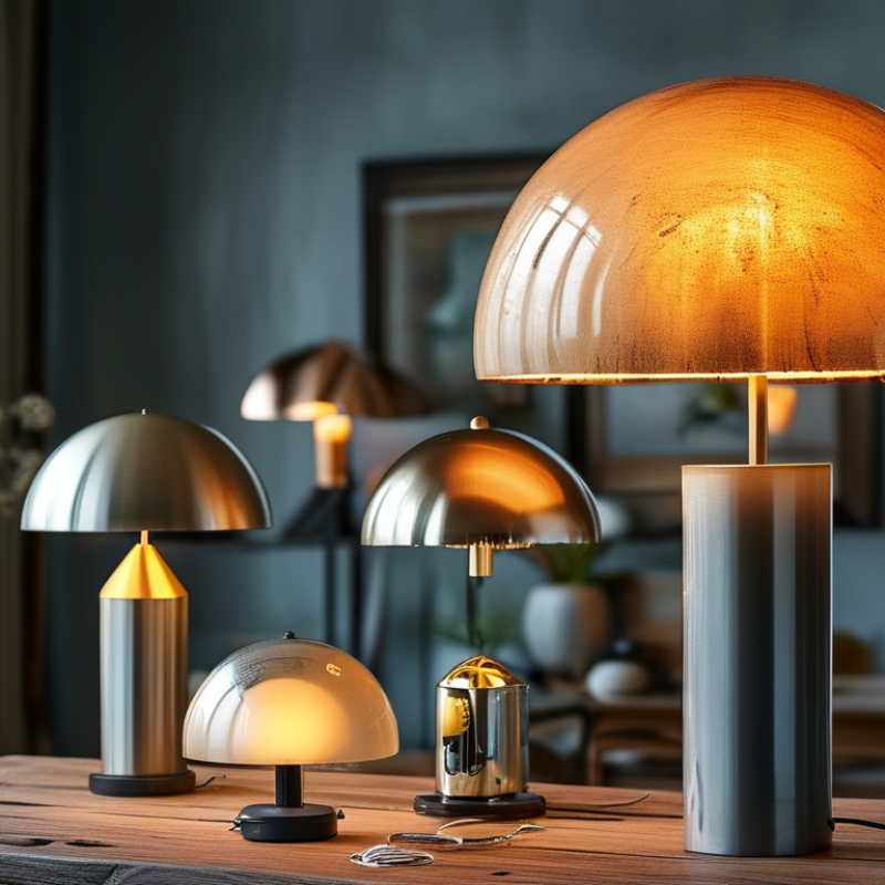 2026 Top Light Fixtures for Global Buyers Guide?