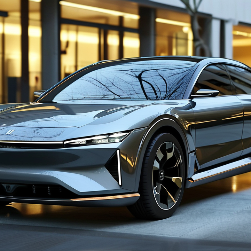 Top Electric Vehicles to Watch in 2026 for Global Buyers?