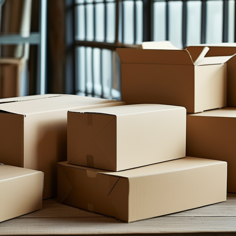 Top Packaging Solutions for Fragile Items What is Best?