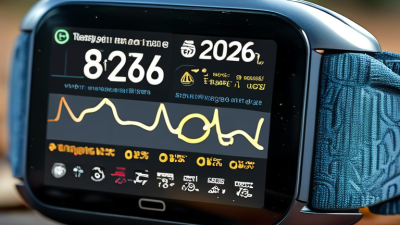 Top Running Smartwatches with GPS for 2026 What to Buy?