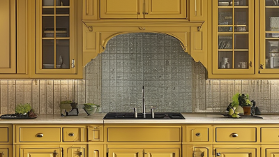 Best Pocket Door Hinges for Cabinets Which One to Choose?