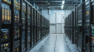 RF Bias Network Best Practices for Global Buyers?