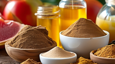 Best Pancreatin Powder for Health Benefits and Sourcing Tips?
