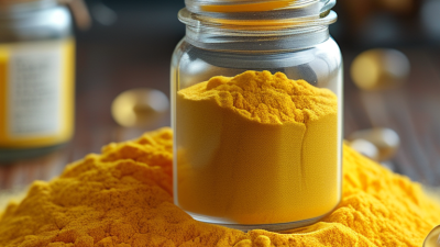 How to Buy Riboflavin Powder for Global Sourcing?