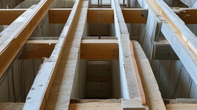 Top Benefits of Using Furring Channels in Construction?
