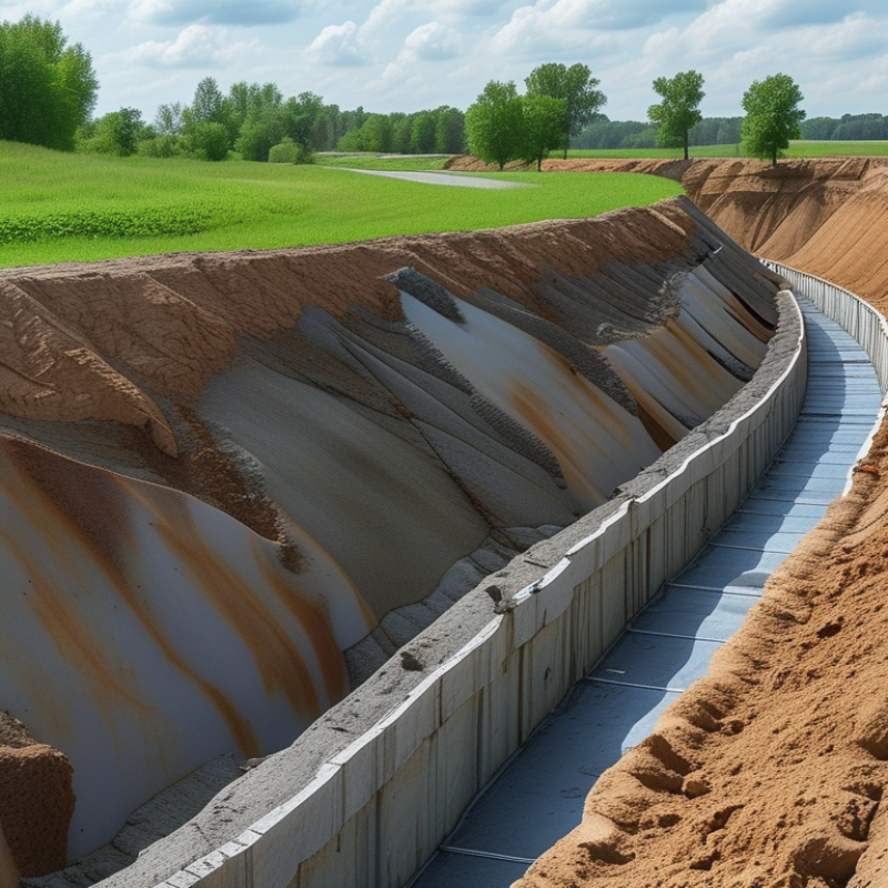 How to Choose the Best Geotextile Mat for Your Project?
