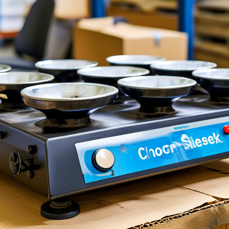 10 Essential Tips for Choosing the Right Roller Scale