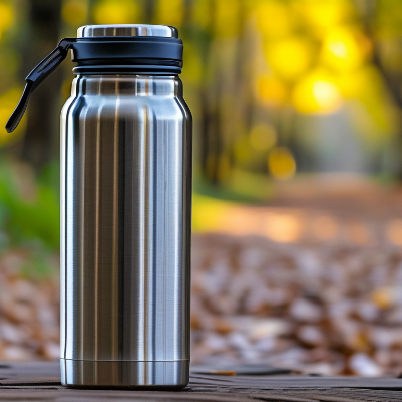 Best Bottles for Keeping Drinks Cold the Longest Tips?