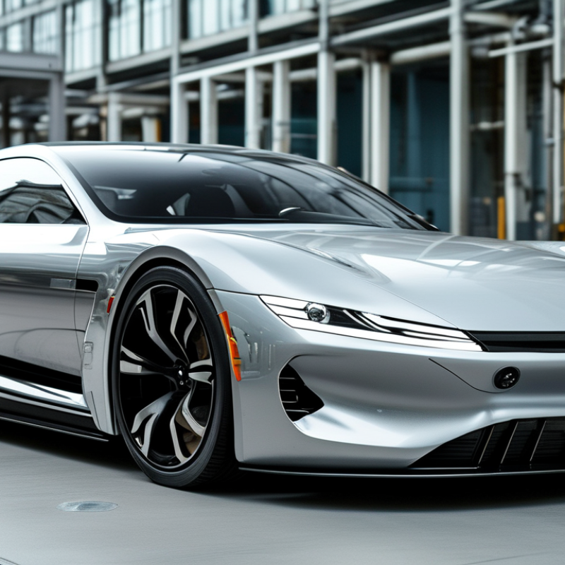 Best Electric Vehicles for Global Buyers in 2026?