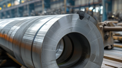 China Best Tungsten Carbide Strip Suppliers for Global Buyers?