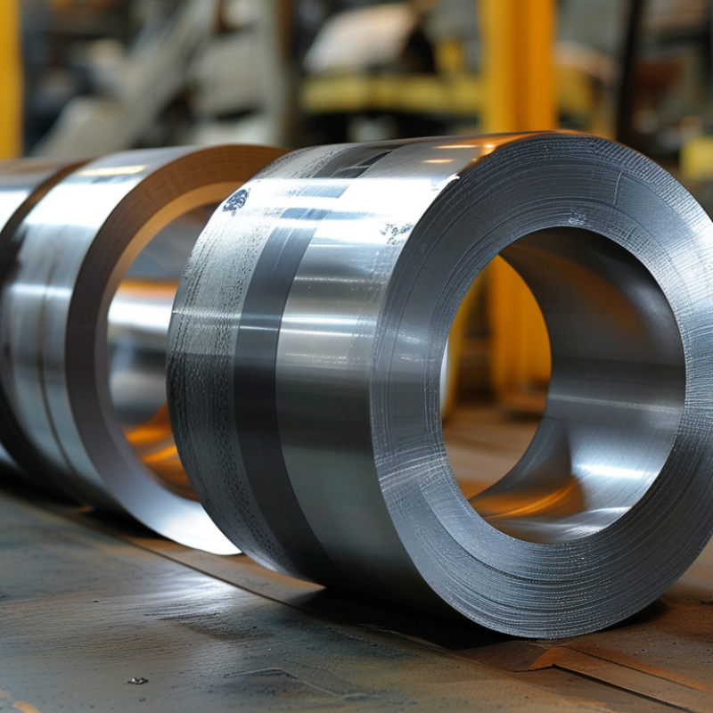 2026 Best Tungsten Carbide Strip for Global Buyers Insights?