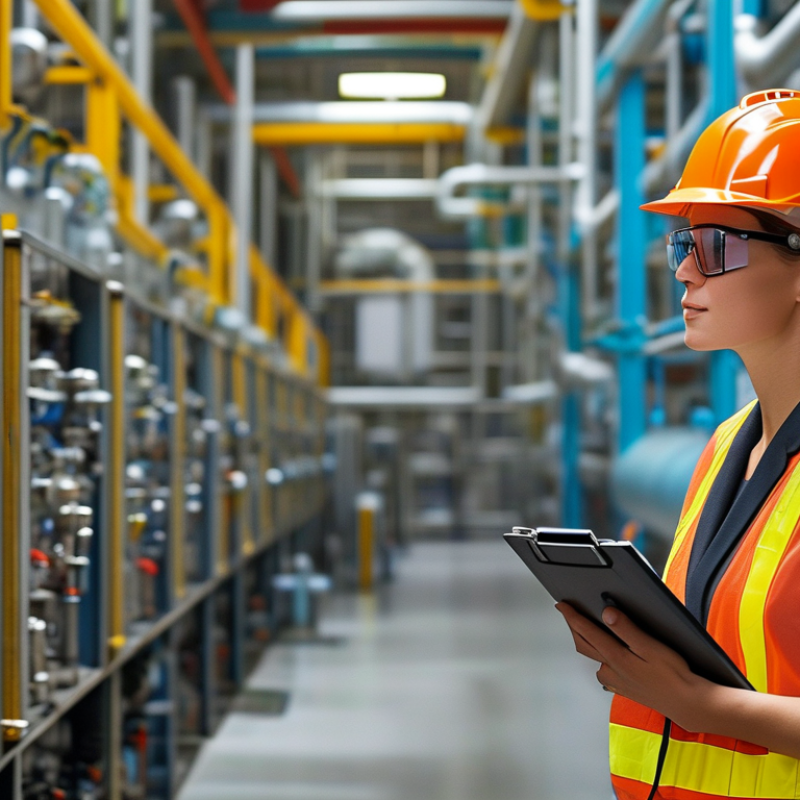 2026 Top Heat Exchanger Trends Buyers Must Know?