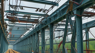 How to Choose the Right Power Cable Tray for Your Needs?