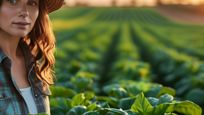 Ultimate Guide to Fertilizer Slow Release Tips for Buyers