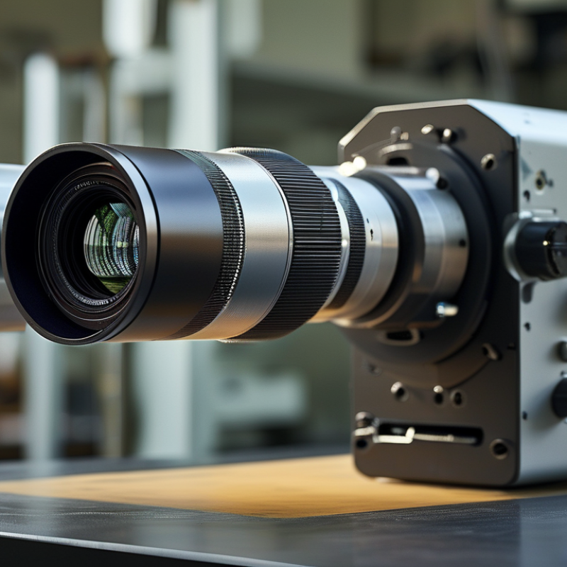 What Are the Advantages of Non Telecentric Lenses in 2026?