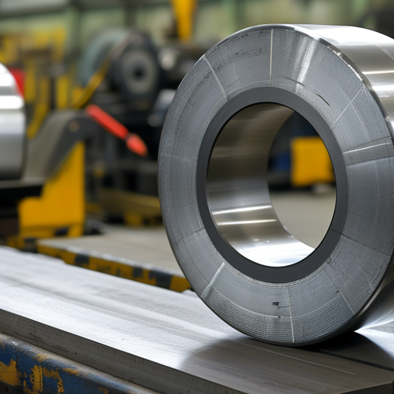 2026 Top Tungsten Carbide Strip Buying Guide for Global Suppliers?