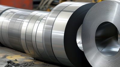 Top 10 Tips for Sourcing Tungsten Carbide Strips Globally?