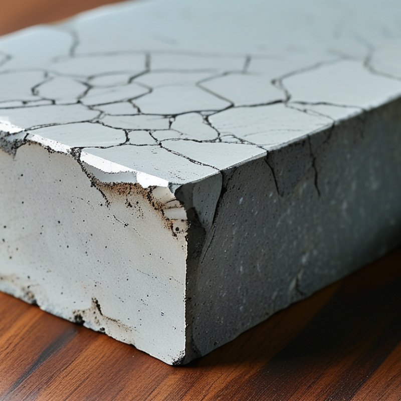 How to Choose Zircon Mullite Brick for Your Business Needs?