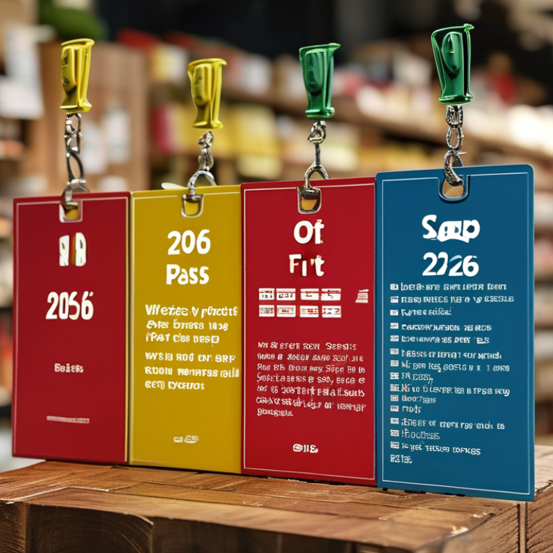 2026 Best Price Labels Printable for Your Business Needs?