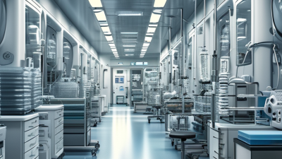 Why Choose Medical Venting Membranes for Your Products?