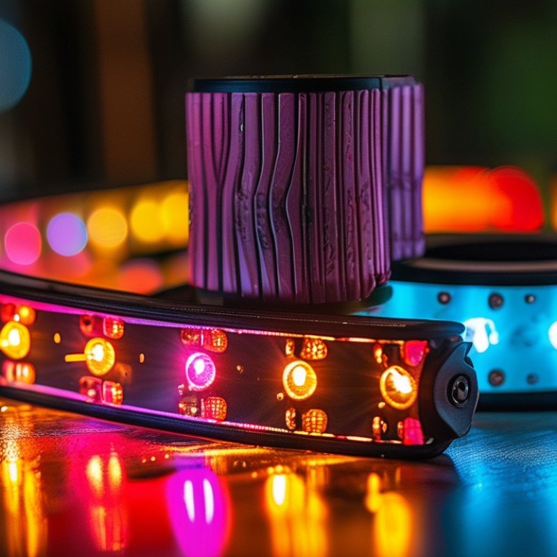 How to Choose the Best Led Whip Light for Your Needs?