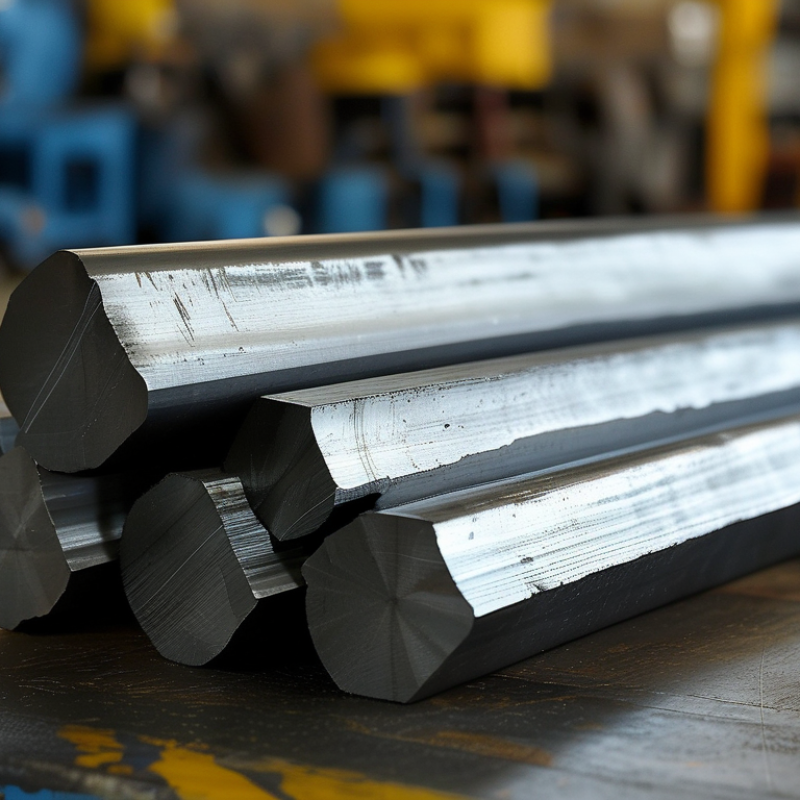 Top 10 Uses of Tungsten Alloy Rods for Global Buyers?