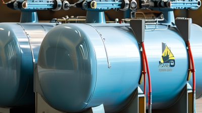 2026 Best Argon Recovery Unit ARU Buying Guide for Global Buyers?