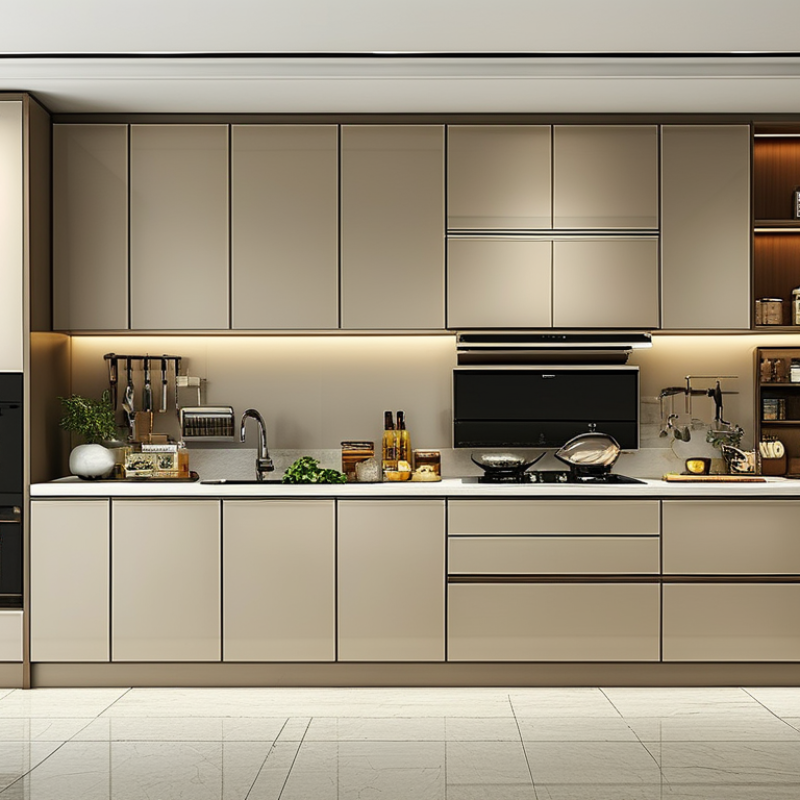 Top Hinge Cabinet Door Options for 2026 Buyers Guide?