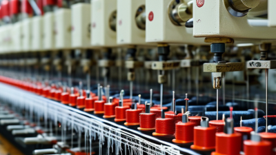 Why Are Fabric Testing Instruments Essential for Quality Control?