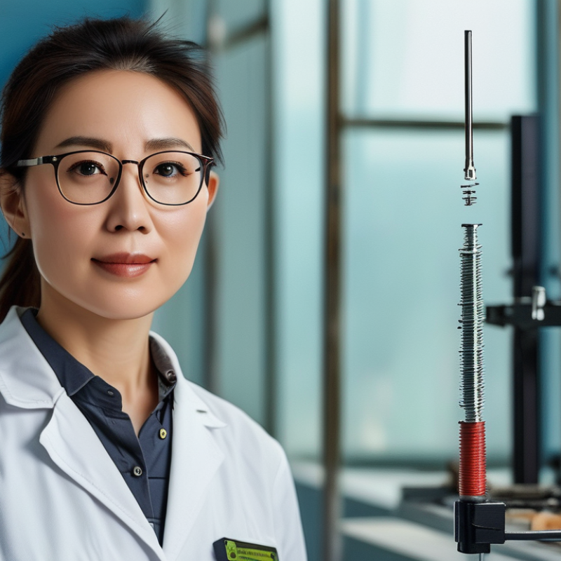 China Best Tibial Intramedullary Nails for Global Buyers?