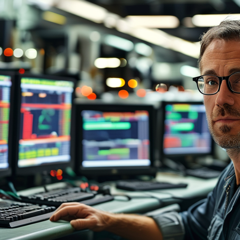 Top 10 RF Bias Networks for Global Buyers to Consider?