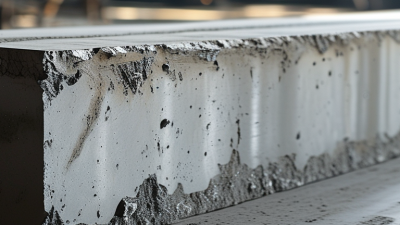 2026 How to Choose Zircon Mullite Brick for Best Performance?