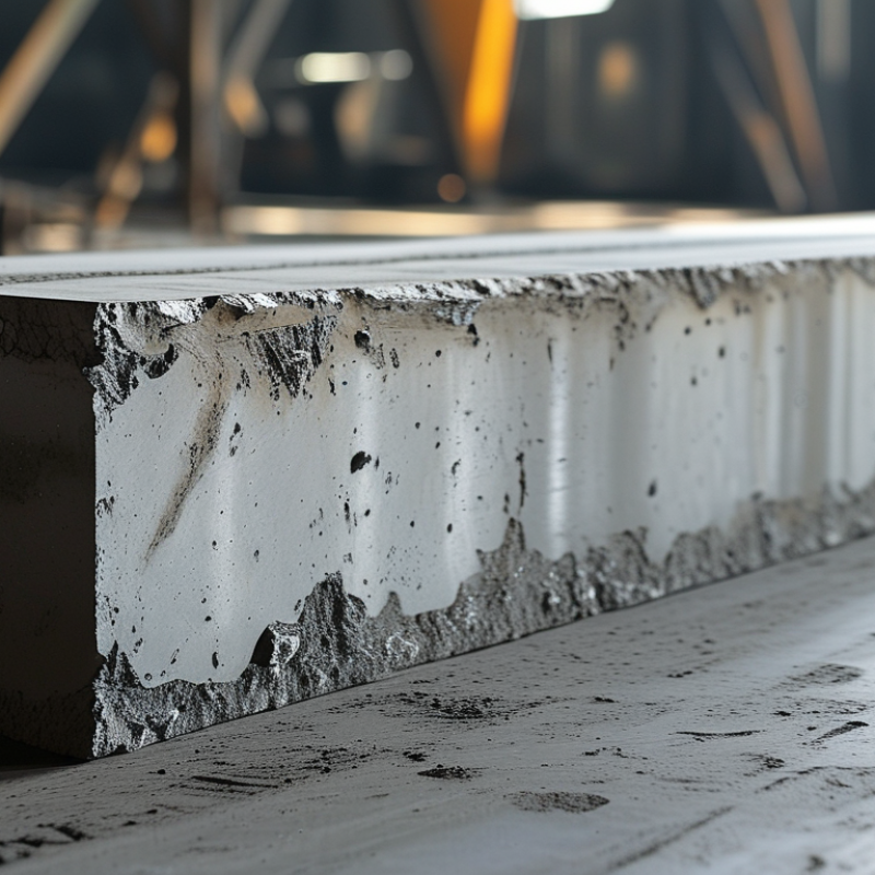 2026 How to Choose Zircon Mullite Brick for Best Performance?