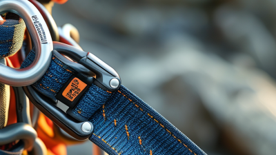 Top 10 Questions about Tubular Nylon Webbing for Global Buyers?