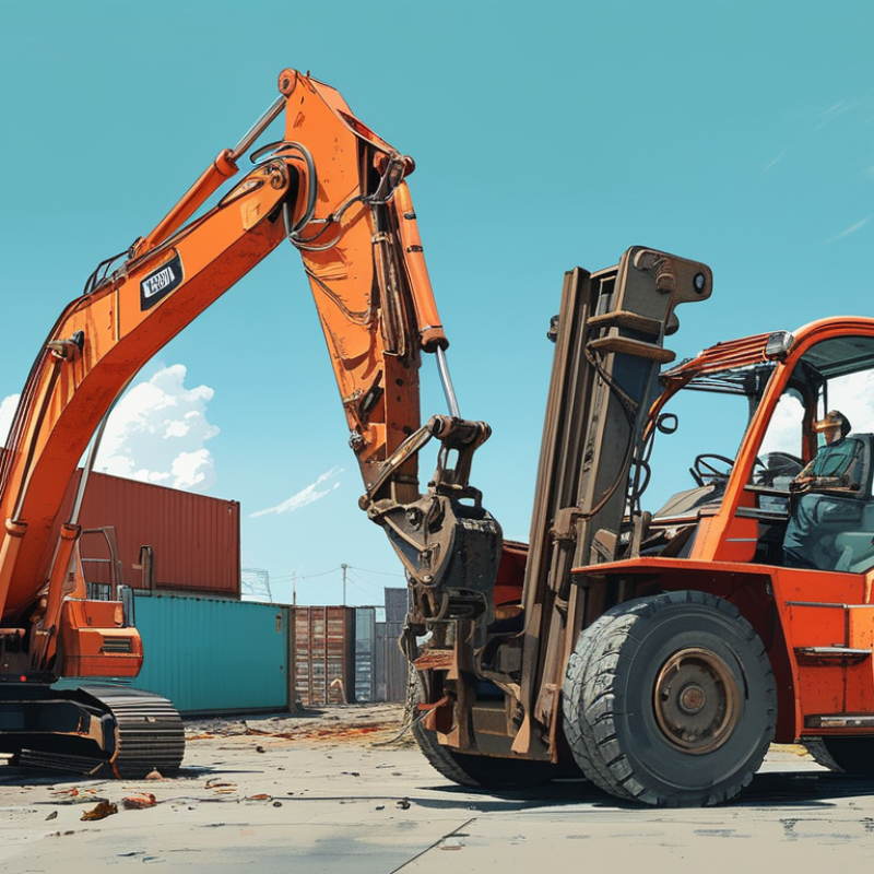 How to Source Spare Parts Engine for Global Procurement?