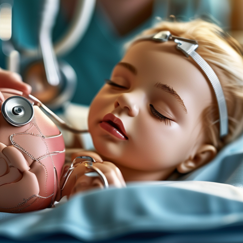 2026 Top Infant CPR Manikins for Global Buyers Guide?