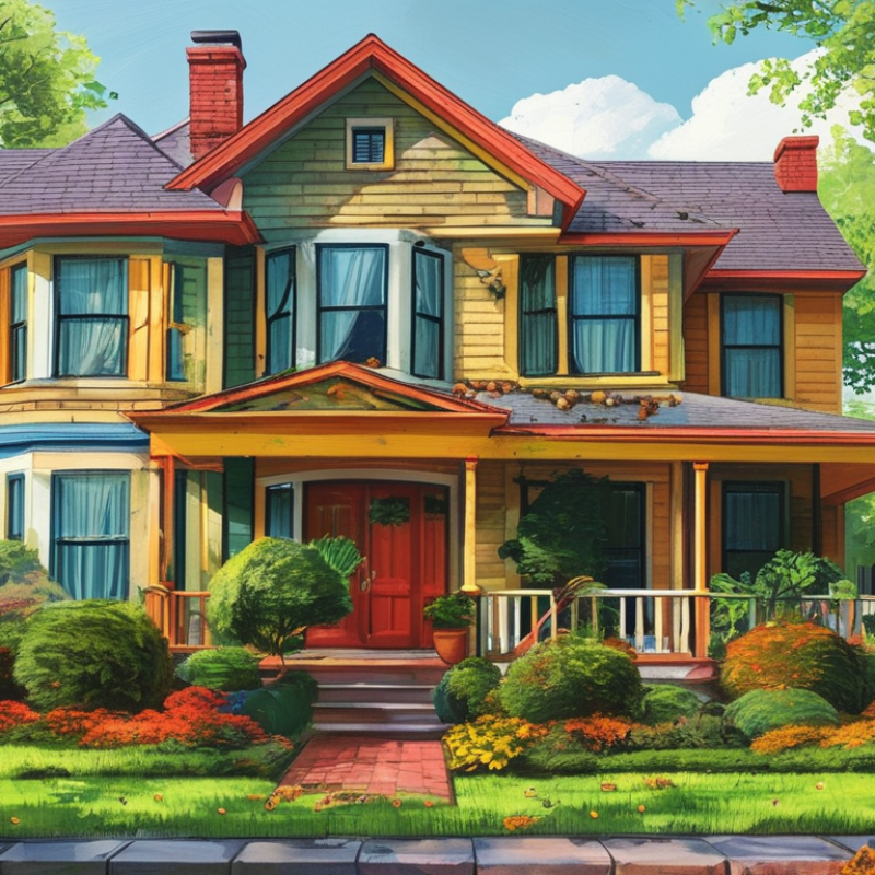 Top 10 Ways to Control Pests Naturally at Home?