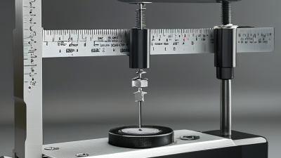 Essential Meter Sealing Machine Tips for Global Buyers