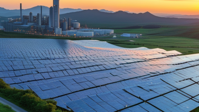 Top Power Battery Technologies for Global Procurement Needs?