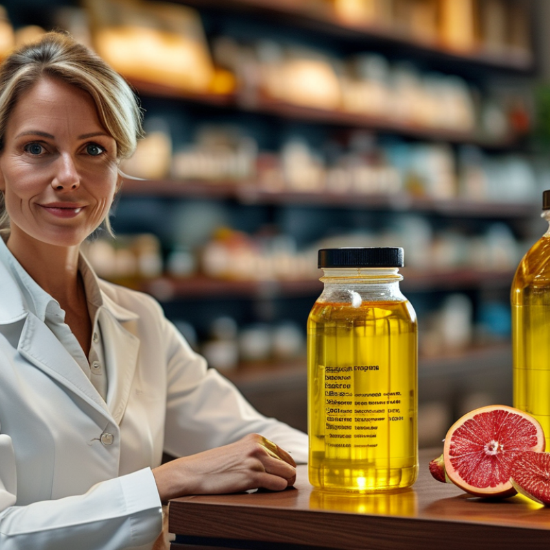 2026 How to Source the Best Pancreatin Powder for Your Business?