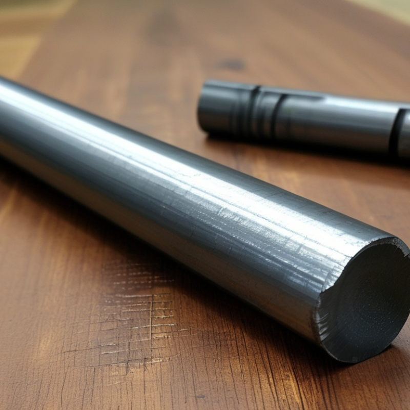 What Are the Benefits of Tungsten Alloy Rods for Global Buyers?