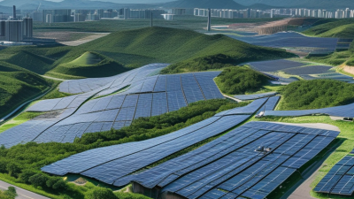 China Top Power Battery Suppliers for Global Buyers?