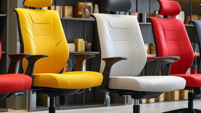 Discover the Best Nylon Chair Webbing Options for Your Needs?