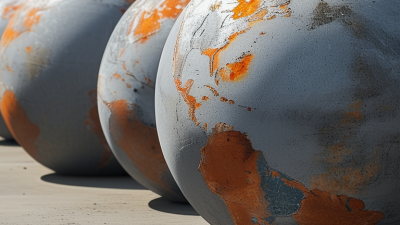 What is Alumina Hollow Sphere Brick and Its Applications?