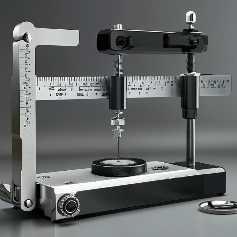 Essential Meter Sealing Machine Tips for Global Buyers