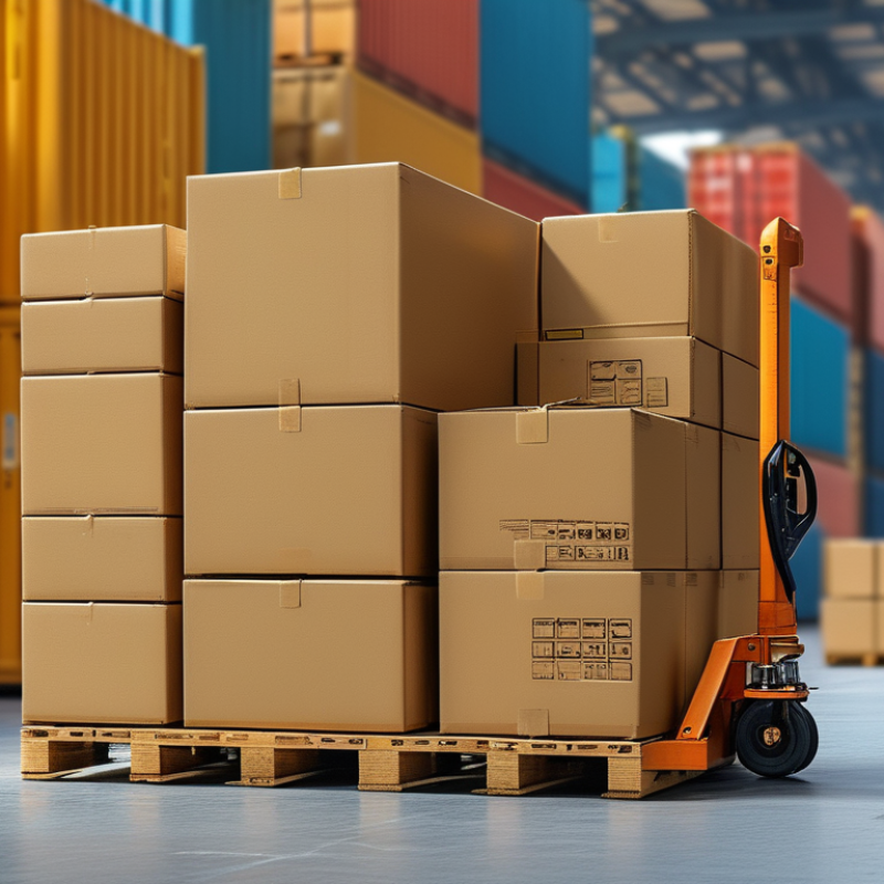 2026 Best Parcel Strapping Kit for Efficient Shipping Solutions?