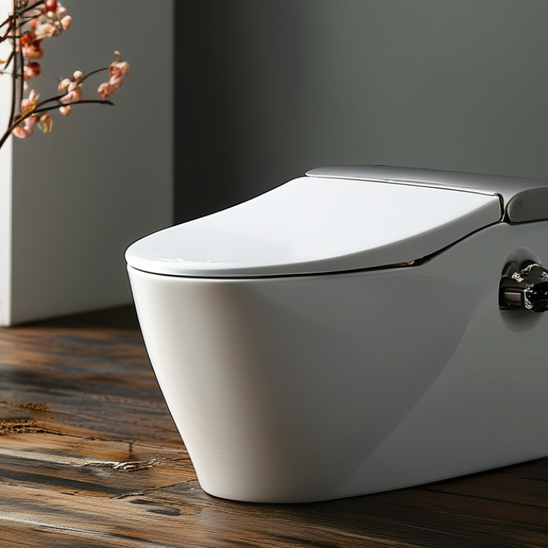 2026 Best One Piece Toilet Seat for Global Buyers Guide?