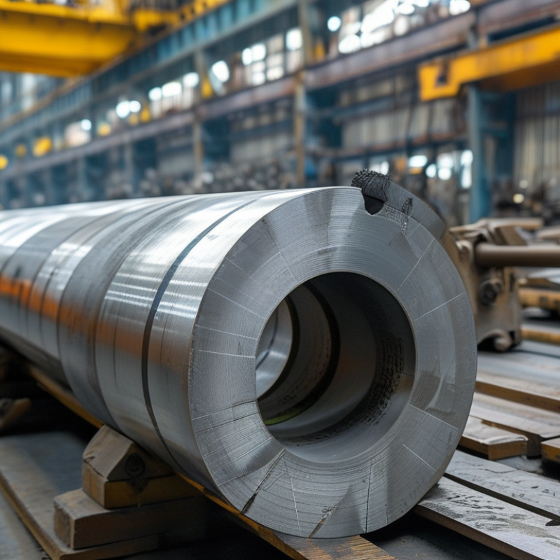 China Best Tungsten Carbide Strip Suppliers for Global Buyers?