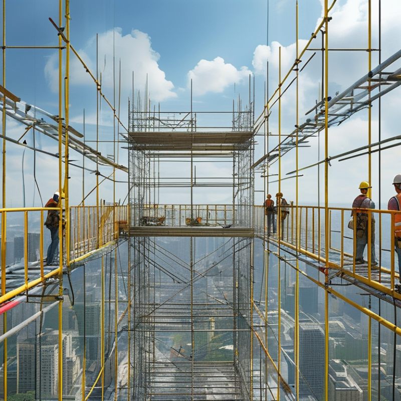 Essential Tips for Using Ring System Scaffold Effectively?